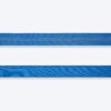 81lcj3U3D8L._SL1500_.jpg HUFT Comfort Plus Pet Leash - Blue - M| Stylish & Durable Dog Leash for Small Dogs & Puppies | Strong Grip, Lightweight & Comfortable | Perfect for Daily Walks