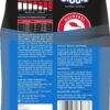 Drools Kitten Dry Cat Food, Mackerel Flavour 1 kg with Free Container Pack