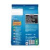 81nr5UuUzOL._SL1500_.jpg PURINA, Friskies Seafood Sensations Adult Dry Cat Food, 1kg, Contains Tuna Salmon, Snapper, Crab & Shrimp Flavours
