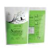 Arth Cat Litter - Walnut by 101 Lives | 9.4 kg | Ultra Odor Control |100% Natural | Clumping | Eco-Friendly