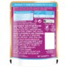 81r83ijZW4L._SL1500_.jpg Whiskas Adult (+1 Year) Wet Cat Food, Ocean Fish Flavor, 80 g, Pack of 28 | Complete & Balanced Food for Adult Cats | Pet Food for Hydration of Cats