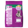 81vnDEAArL._SL1500_.jpg Whiskas Adult (+1 Year) Dry Cat Food, Ocean Fish Flavour, 480g Pack & Adult (+1 Year) Dry Cat Food, Tuna Flavour, 480g Pack