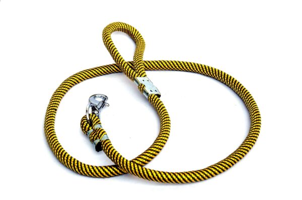 Dogista Pet Products Cotton Dog Rope 18Mm (Color May Very), Dogista Pet Products Cotton Dog Rope 18Mm (Color May Very), Large