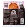 91C4r4GoKpL._SL1500_.jpg Kennel Kitchen Air Dried Cat Food | 1 Kg | Chicken & Mackerel Recipe | Premium Dry Cat Food for All Life Stages | No Artificial Flavours, Preservatives & Colours