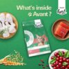 91cvU9NyjZL._SL1500_.jpg Kitten Dry Cat Food – Tuna Fish Flavor | 1kg