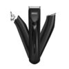 Wahl Zero Pro Trimmer™, 6,000 RPM Rotary Motor, 2 hours Run Time, 4.5mm Cutting Length with Detacable Blade for Easy Cleaning, comes with USB-C charging.