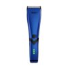 Wahl ALTA Li™ Cord/Cordless Clipper for Pets Full Body Grooming, Powerful 6,000 RPM Rotary Motor, 4.5 Hours Run Time, Detachable 5 in 1 Blade, 4 Stainless Steel Guide Combs, 3028251
