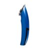 Wahl ALTA Li™ Cord/Cordless Clipper for Pets Full Body Grooming, Powerful 6,000 RPM Rotary Motor, 4.5 Hours Run Time, Detachable 5 in 1 Blade, 4 Stainless Steel Guide Combs, 3028251