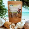 71ndOz5CSL._SL1080_.jpg TailTrums Dog Biscuits – Milk & Coconut Cookies with Calcium 250g | Healthy Dog Food | All Breeds |