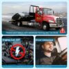 Acumen Track UC 900 (Remote Engine Lock) - Wired Hidden GPS Tracker with Real-Time Location Tracking,15+ Advanced Features for Car, Bike, Truck, and Bus – 1 Year Free Premium App Subscription